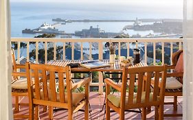 Albatross Guest House